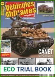 Vehicules Militaires