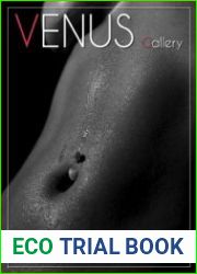 Venus Gallery Speciale Marco Petro 1 (2016)