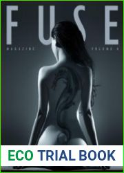 Fuse Magazine (№4 2014)