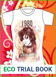 Для вас, рукодельницы T-Shirts Collection / Коллекция узоров-клиппартов на майки