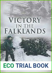 Victory in the Falklands Falklands War