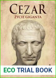 Cezar. ?ycie giganta