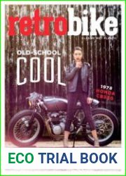 RetroBike