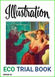 Illustration Magazine