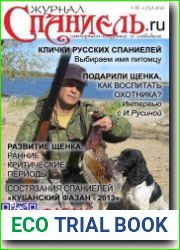 Спаниель №2