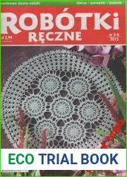 Robotki Reczne