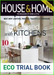 House & Home