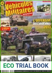 Vehicules Militaires