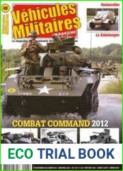 Vehicules Militaires