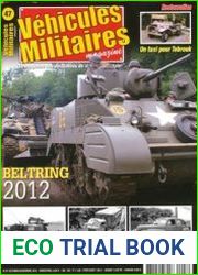 Vehicules Militaires