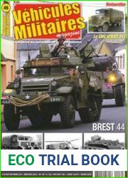 Vehicules Militaires
