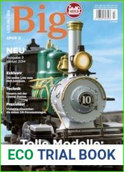 LGB Big Magazin