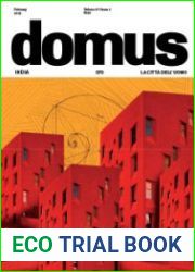 Domus India