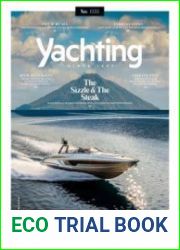 Yachting USA