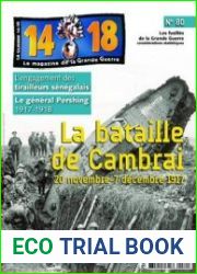 14/18 La Grande Guerre N80