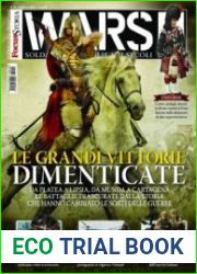 Focus Storia Wars N 28