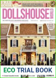 Dolls House World