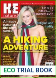 H&E Naturist