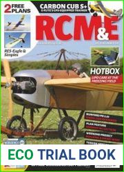 RCM&E (Radio Control Models and Electronics)
