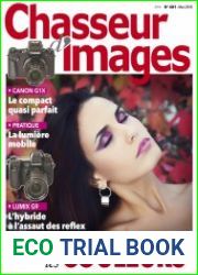 Chasseur d|Images