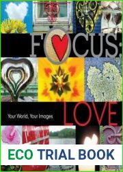 Focus Love Your World, Your Images