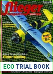 Fliegermagazin
