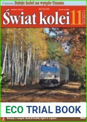 Swiat Kolei