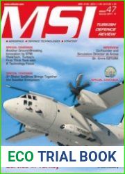 MSI Turkish Defence Review