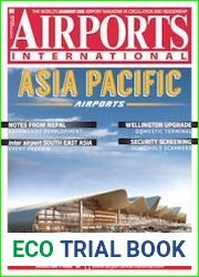Airports International
