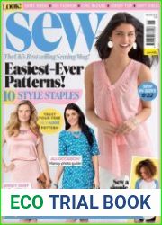 Sew