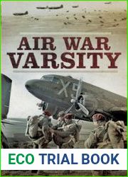 Air War Varsity