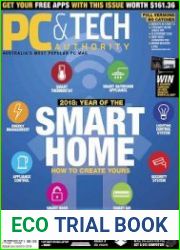 PC and Tech Authority