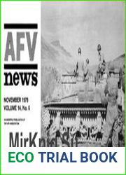 AFV News
