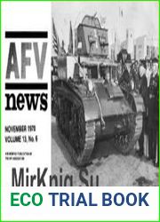 AFV News