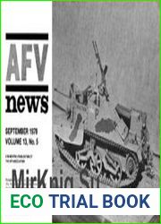 AFV News