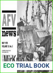 AFV News