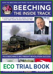 Beeching The Inside Track