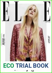 Elle