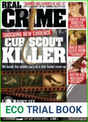 Real Crime