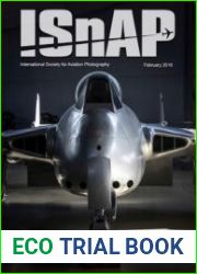 ISnAP