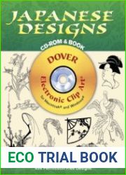 Japanese Designs