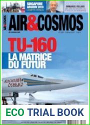 Air & Cosmos
