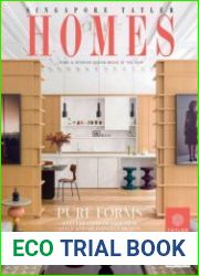 Singapore Tatler Homes