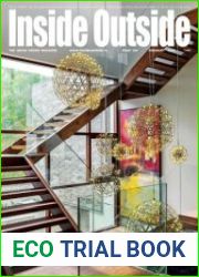 Inside Outside