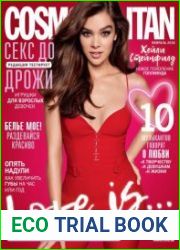 Cosmopolitan