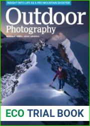 Outdoor Photography