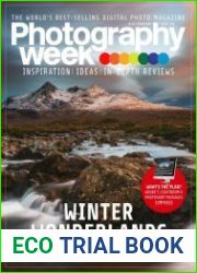 Photography Week