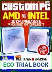 Custom PC