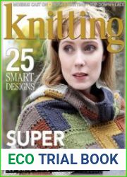 Knitting