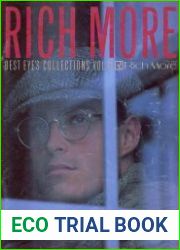 Rich More